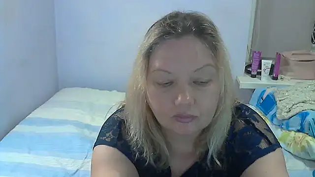 Lusi-777 Live XXX-Chat
