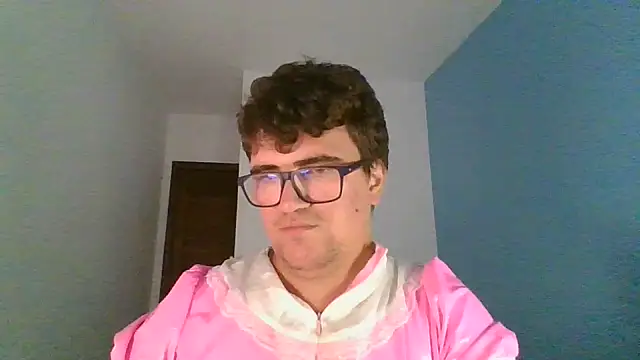 sorolla12's Live XXX Chat
