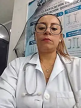 Dr-Kathy_23 Live XXX-chat