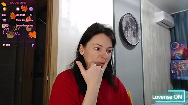 دردشة Stacy_Davice الجنسية المباشرة