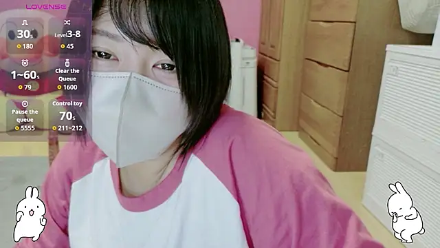 _usya_2525's Live XXX Chat