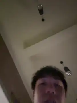 brynttm_ 网络视讯表演
