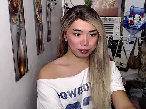 seductive_FerryXXX's Live XXX Chat