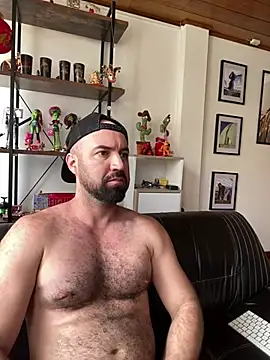 Chat XXX en directo de Juan_Art
