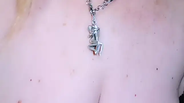 Вебкам-шоу LadyAndTransy