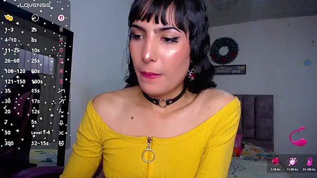 Chat XXX ao vivo de Jessica_princes