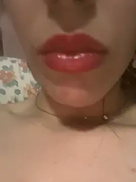 Chat +18 de Mimisixo ao vivo