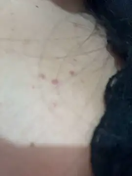 Emily_Gomezz's Live XXX Chat