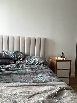 DobleDosisOk Шоу с уебкамера