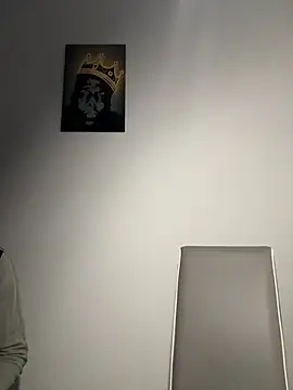 JFrendly Live XXX Chat