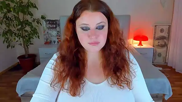 PolinaSalvatore Adlı Modelin Canlı XXX Sohbeti