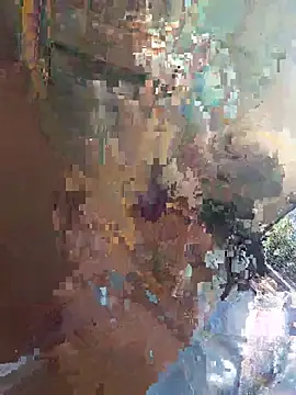 HotboyQuavo's Webcam Show