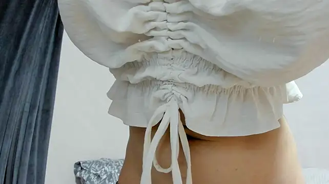 Chat XXX ao vivo de GraceBrawn