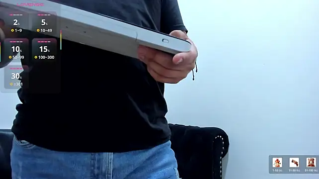 Axel_grey_ 라이브 XXX 채팅