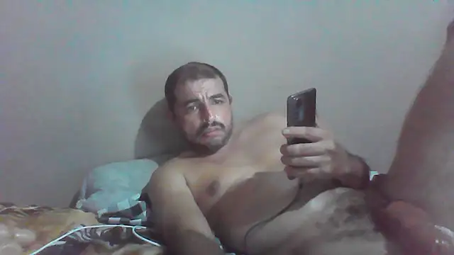צ'אט XXX בשידור חי של cobrosdepagos