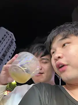 biaomei520 现场XXX聊天