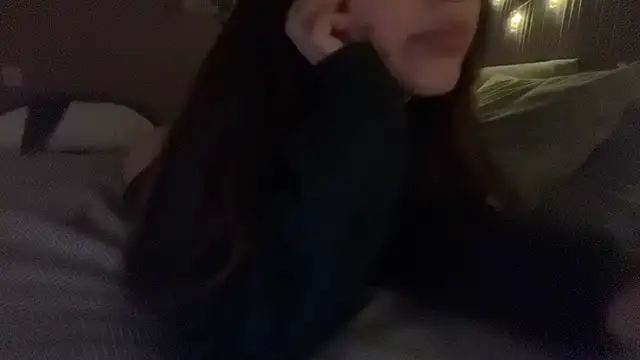 Chat XXX ao vivo de Anisawithlove