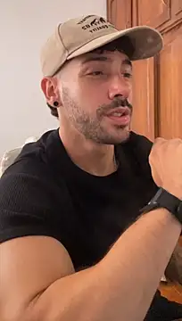 Guyinthemountain – Live XXX-chat