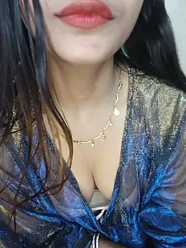 xpihu Live XXX-chat