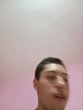 Živý XXX chat Carlitos7381