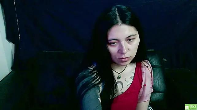 wishm3: απευθείας συνομιλία ΧΧΧ
