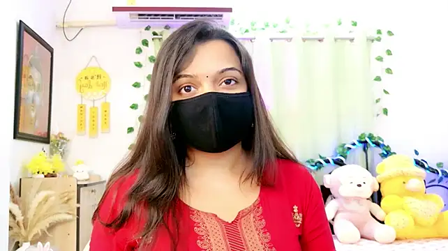 thyAnvi_ live XXX chat
