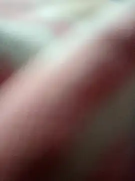 Онлайн чат XXX tamilsha6793