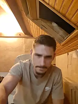 nicothelord live XXX chat