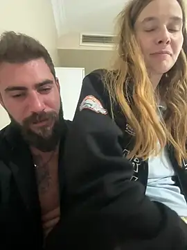 Chat +18 de ninkasii ao vivo