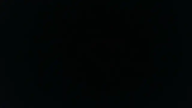 Chat XXX ao vivo de alex_blu