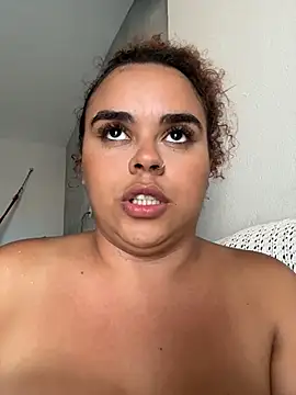 Chat +18 de ___seusegredo ao vivo