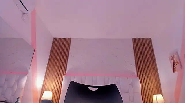 brittany_pearl's Live XXX Chat