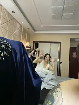 wkk002 即時 XXX 聊天