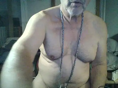 Chat XXX en directo de natotres@xh