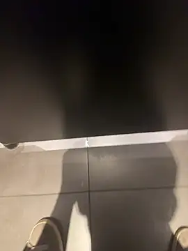 SXkinkyturk Show Webcam