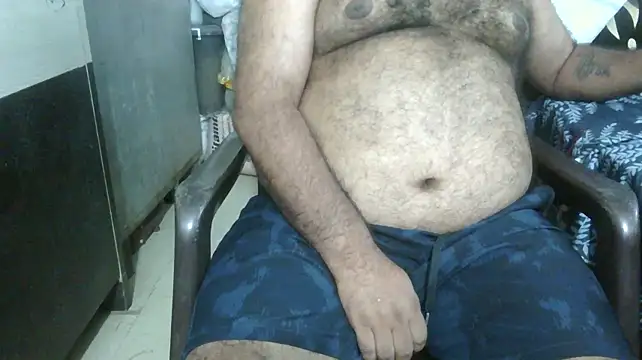 Chat +18 de sura11311 ao vivo