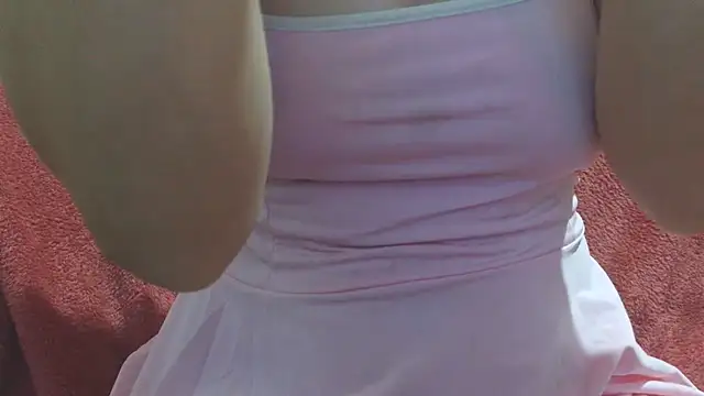Chat XXX ao vivo de lolizimha