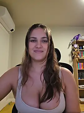 MiaRides19's Live XXX Chat