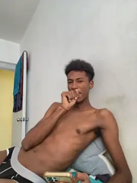 Chat XXX Live Badboy_00s