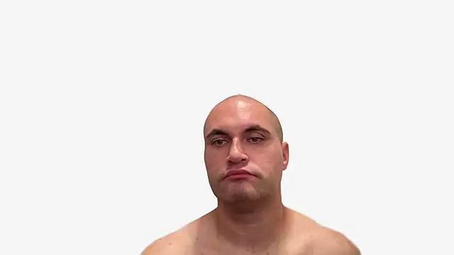 SluggishChase99 XXX чат на живо
