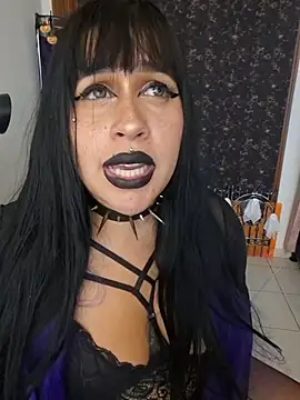 Chat XXX en directo de valen_ros