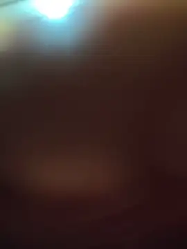 צ'אט XXX בשידור חי של seductivegirl55