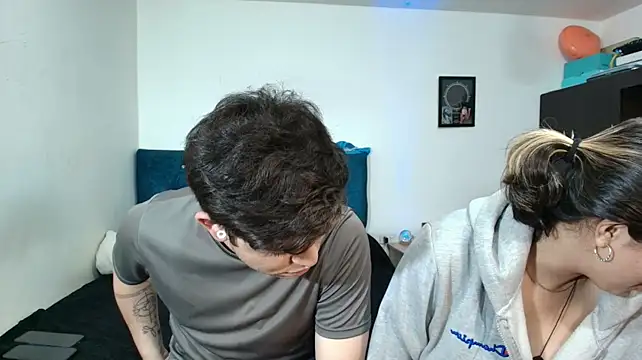 Chat +18 de Naughty_Nights_Live ao vivo