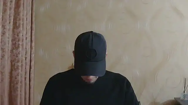 Czat XXX na żywo – frama666