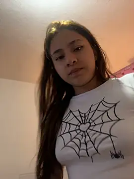 Angela-Diaz Live XXX-chat