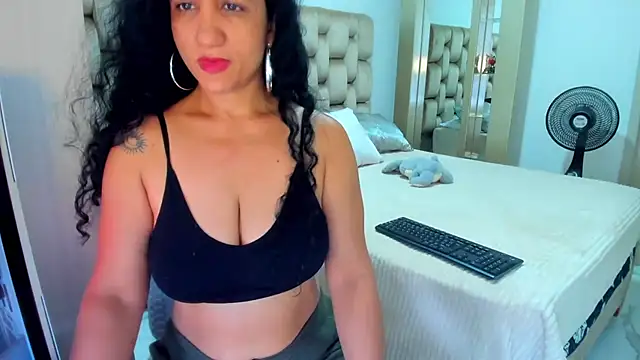 دردشة alaskmiller1 الجنسية المباشرة