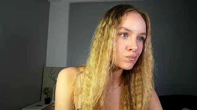 soulmatchy's Live XXX Chat