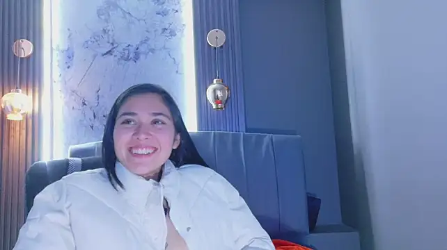 adaira31 现场XXX聊天