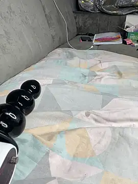 Maya_Cote – Naživo XXX chat