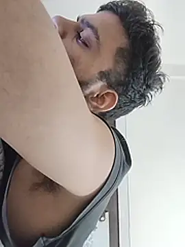 Realcumshow: απευθείας συνομιλία ΧΧΧ